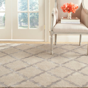 Safavieh Ast SMP52 Rug