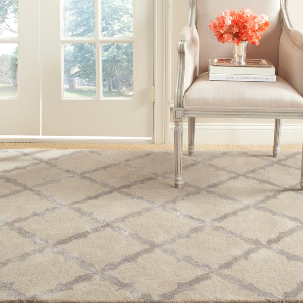 Safavieh Ast SMP52 Rug