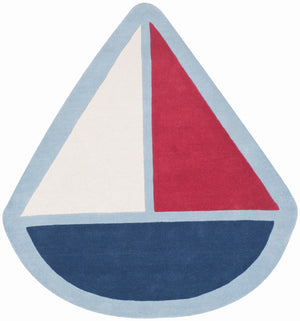 Safavieh Ast SMP52 Rug