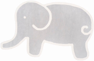 Safavieh Ast SMP52 Rug