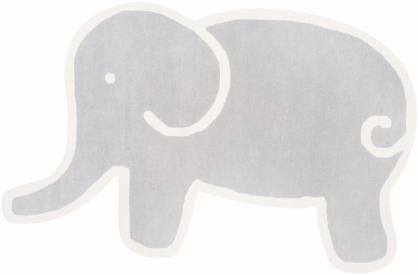 Safavieh Ast SMP52 Rug