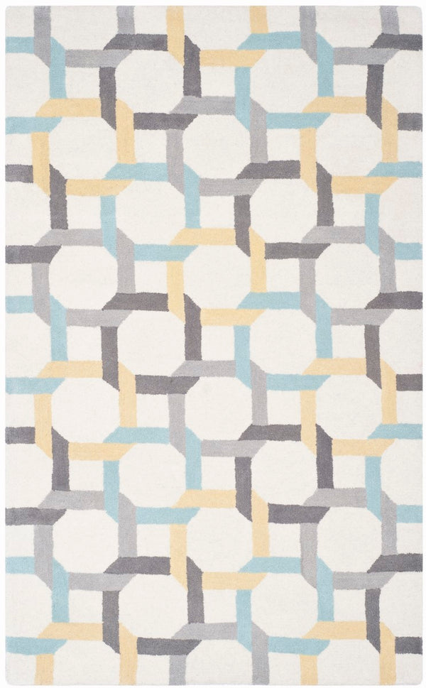 Safavieh Ast SMP52 Rug