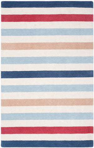 Safavieh Ast SMP52 Rug