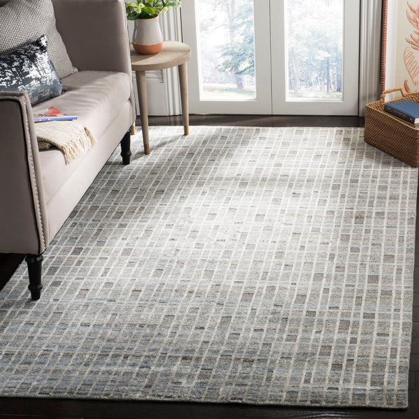 Safavieh Ast SMP53 Rug