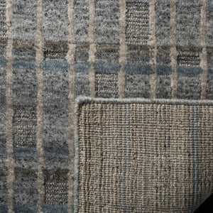 Safavieh Ast SMP53 Rug