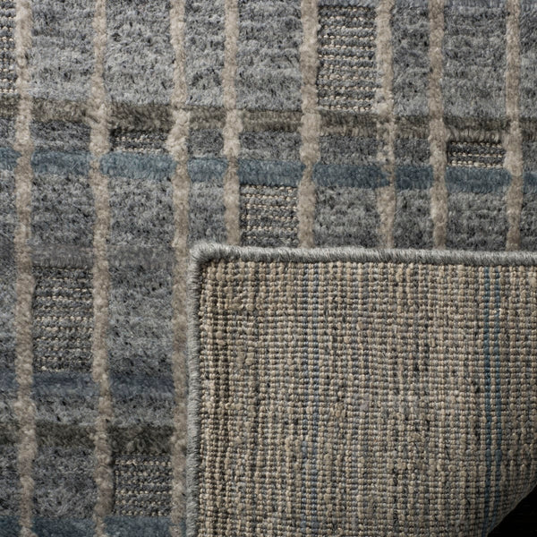 Safavieh Ast SMP53 Rug