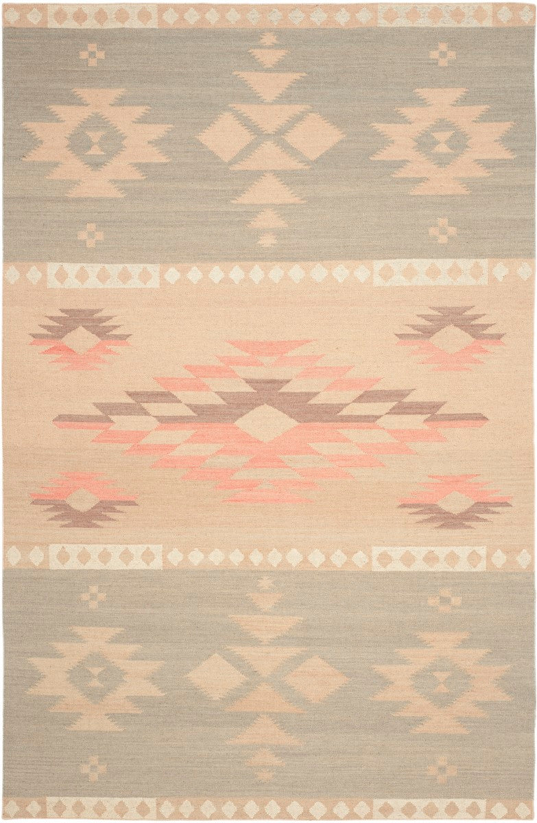 Safavieh Ast SMP55 Rug