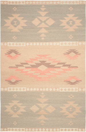 Safavieh Ast SMP55 Rug