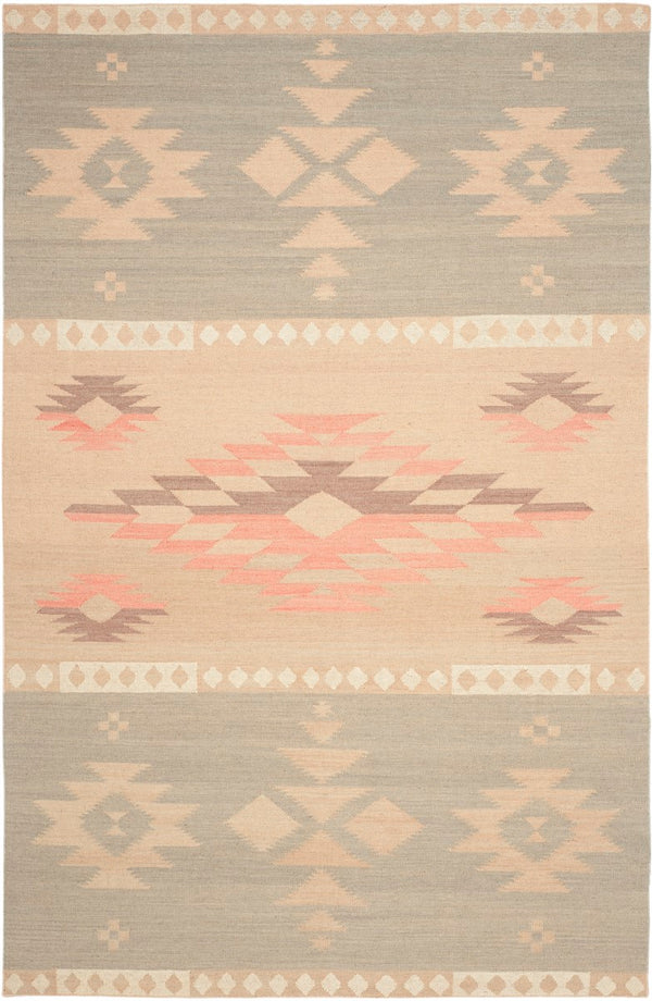 Safavieh Ast SMP55 Rug