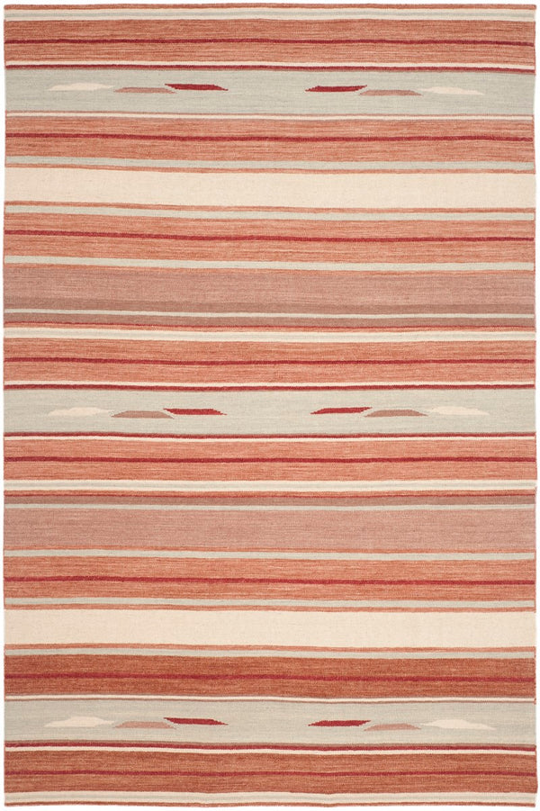 Safavieh Ast SMP55 Rug