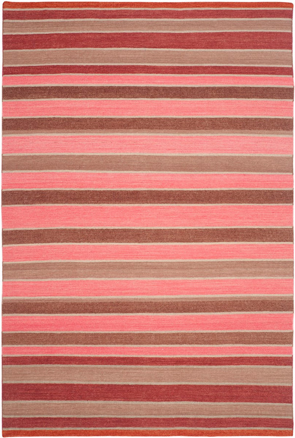 Safavieh Ast SMP55 Rug