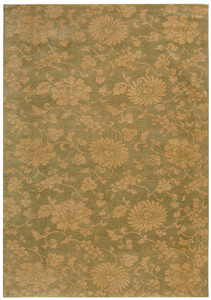 Safavieh Ast SMP565 Rug