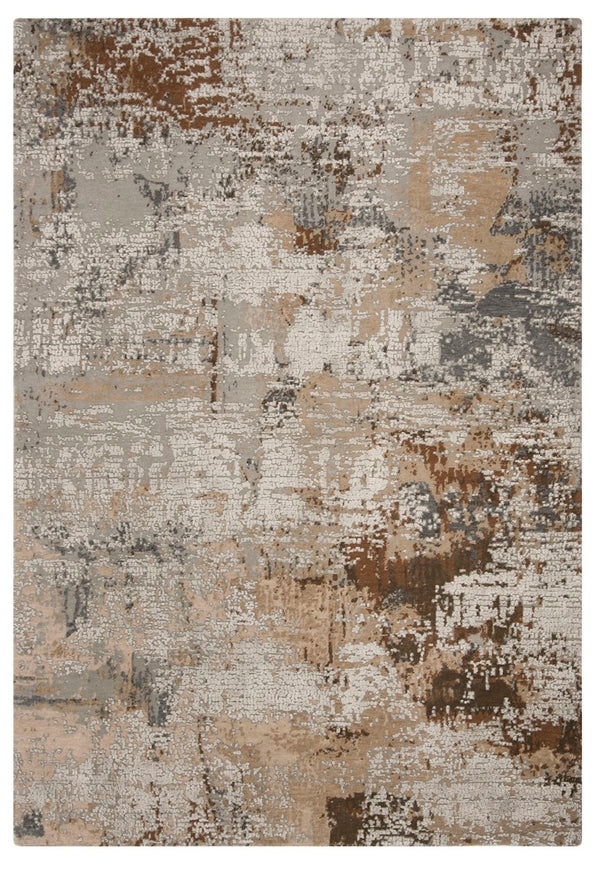 Safavieh Ast SMP69 Rug