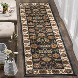 Safavieh Summit 292 Turkey Polypropylene Rug SMT292F-7