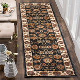 Safavieh Summit SMT292 Power Loomed Rug