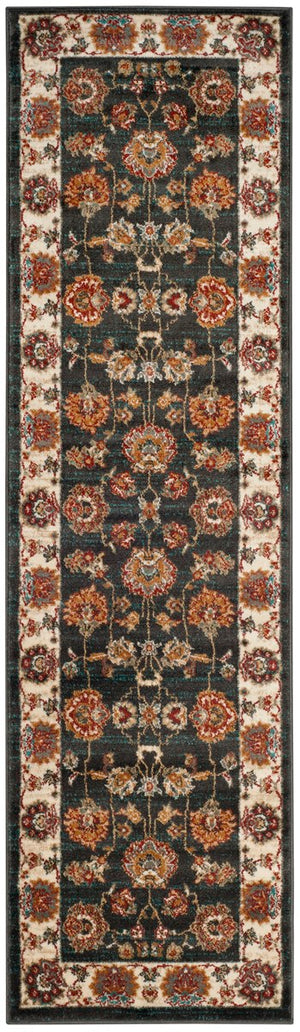 Safavieh Summit SMT292 Power Loomed Rug