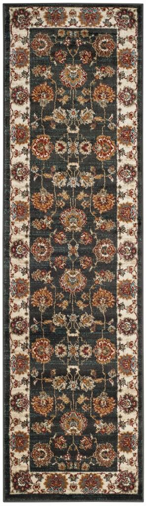 Safavieh Summit 292 Turkey Polypropylene Rug SMT292F-7