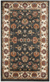 Safavieh Summit 292 Turkey Polypropylene Rug SMT292F-7