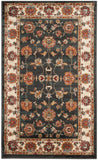 Safavieh Summit SMT292 Power Loomed Rug