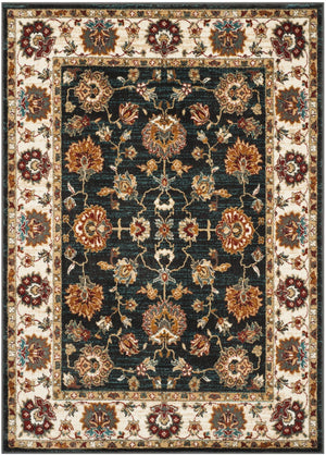 Safavieh Summit 292 Turkey Polypropylene Rug SMT292F-7