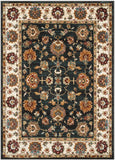 Summit 292 Turkey Polypropylene Rug