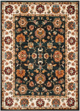 Safavieh Summit SMT292 Power Loomed Rug