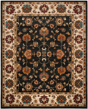Safavieh Summit SMT292 Power Loomed Rug