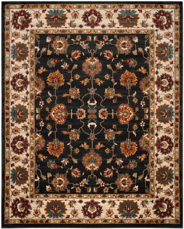Safavieh Summit SMT292 Power Loomed Rug