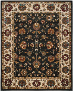 Safavieh Summit 292 Turkey Polypropylene Rug SMT292F-7
