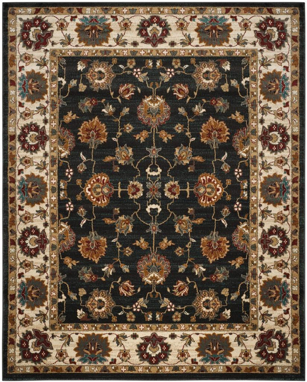 Safavieh Summit 292 Turkey Polypropylene Rug SMT292F-7
