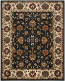 Safavieh Summit 292 Turkey Polypropylene Rug SMT292F-7