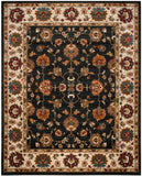 Safavieh Summit SMT292 Power Loomed Rug