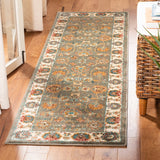 Safavieh Summit 292 Turkey Polypropylene Rug SMT292G-5