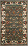 Safavieh Summit SMT292 Power Loomed Rug