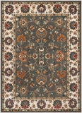 Safavieh Summit 292 Turkey Polypropylene Rug SMT292G-5