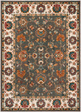 Safavieh Summit SMT292 Power Loomed Rug