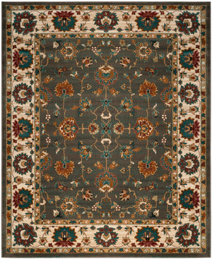 Safavieh Summit SMT292 Power Loomed Rug