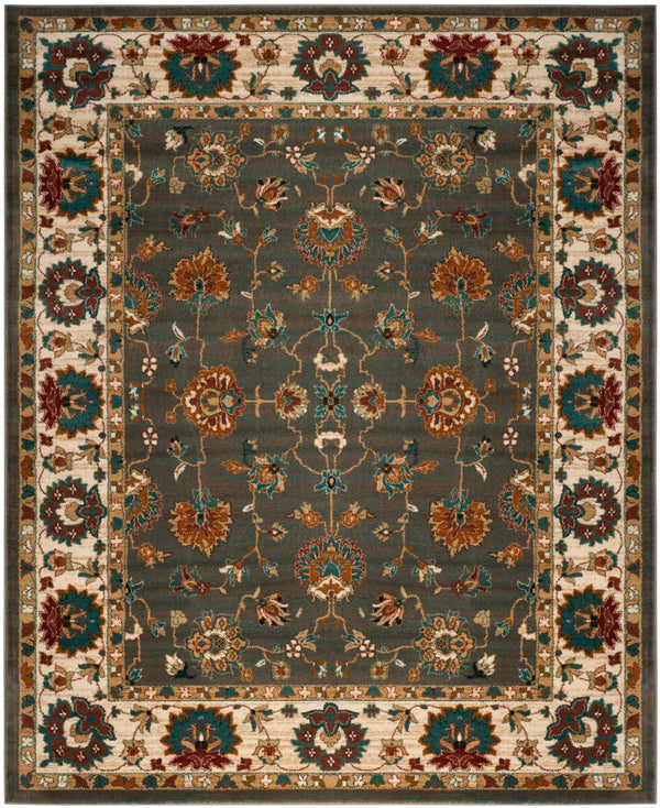 Safavieh Summit SMT292 Power Loomed Rug