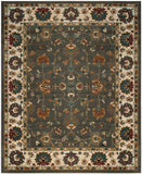 Safavieh Summit 292 Turkey Polypropylene Rug SMT292G-5