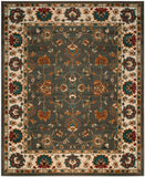 Safavieh Summit SMT292 Power Loomed Rug