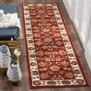 Safavieh Summit SMT292 Power Loomed Rug
