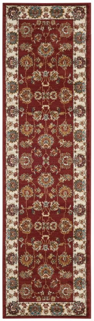 Safavieh Summit 292 Turkey Polypropylene Rug SMT292R-4SQ