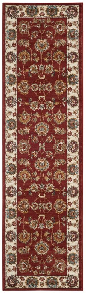 Safavieh Summit 292 Turkey Polypropylene Rug SMT292R-4SQ
