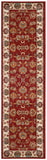 Safavieh Summit SMT292 Power Loomed Rug