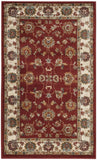 Safavieh Summit 292 Turkey Polypropylene Rug SMT292R-4SQ