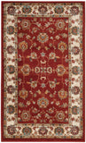 Safavieh Summit SMT292 Power Loomed Rug