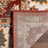 Safavieh Summit SMT292 Power Loomed Rug