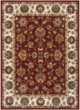 Safavieh Summit 292 Turkey Polypropylene Rug SMT292R-4SQ