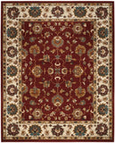 Safavieh Summit 292 Turkey Polypropylene Rug SMT292R-4SQ