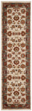 Safavieh Summit SMT292 Power Loomed Rug